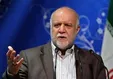 زنگنه: در دولت بعدی، پیشنهاد پست ریاست جمهوری هم به من بدهند، قبول نمی‌کنم