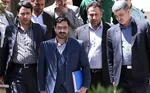 دفاعیات سعید مرتضوی در دادگاه مجدد رد شد