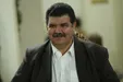 کیانوش گرامی: برایم دعا کنید