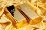 خیز طلای جهانی برای ازسرگیری صعود