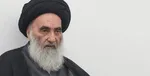 آیت‌الله سیستانی جنگ علیه ایران را محکوم کرد؛ از حقوق شرعی برای کاهش آلام آسیب‌دیدگان مصرف شود