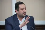 معاون وزیر ارتباطات: با فراگیر شدن استارلینک، قطع اینترنت دیگر جواب نمی‌دهد