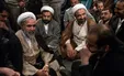 پایداری‌ها آمدند!