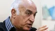 سرمربی سابق تیم ملی به پدرش هشدار داد تا جلوی این کار پسرش را بگیرد