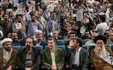 لایحه تامین امنیت زنان، گامی برای کاهش خشونت‌های خیابانی؟