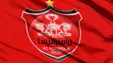 چهار گزینه سرمربیگری پرسپولیس مشخص شد