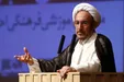 دولت با محدودیت مولوی عبدالحمید و دیگر چهره‌های اهل سنت مخالف است/ مذاکرات بسیاری انجام داده‌ایم