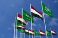 هشدار انصارالله به عربستان: نیروها و اردوگاه‌های سعودی هدف قرار می‌گیرند
