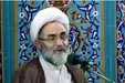 امام جمعه رشت: اجرای مصوبه حجاب را به مردم بسپارند، آنها می‌دانند چگونه احکام اسلام را اجرایی کنند!
