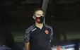خبر مهم نقل و انتقالاتی که مربی پرسپولیس داد