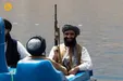 خوش‌گذرانی به سبک طالبان