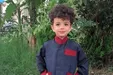 ببینید| آواز خواندن سالار معمولی در پشت صحنه پایتخت