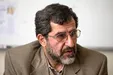 احضار محسن آرمین و بدرالسادات مفیدی به آنها ابلاغ شد