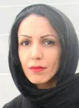 یادداشت مریم جعفری آذرمانی در مورد نوبل ادبی ۲۰۲۰
