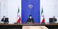 جزئیات بسته سیاستی سران قوا برای اجاره‌بها