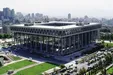 انتقاد نماینده مجلس از رویکرد صداوسیما؛ هر شبکه‌ای که می‌زنیم یک نفر در حال موعظه است