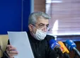 وزیر نیرو: مصرف برق ۳۰ میلیون نفر رایگان می‌شود