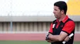 حلالی: جرات ندارند دادکان را مدیرعامل پرسپولیس کنند