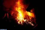 جشنواره لومیناریس در آغاز سال نو میلادی