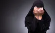 اقدام شیطانی جوان تهرانی با دختر همدانی در کافه خلوت! / در کافه قفل بود!