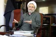 مجلس در هیچ جای امور نیست/ وامصیبتا که اگر مسئولان از این‌ همه محرومیت خبر ندارند