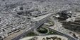 چند درصد مساحت تهران از زمین‌خواران پس گرفته شد؟