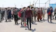مهاجران افغان بالاخره ساماندهی می‌شوند؟