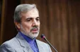 نوبخت: ایجاد ۹۸۸ هزار فرصت شغلی جدید برای سال ۹۹