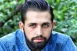 قتل محسن افشانی/ شایعه یا واقعیت؟