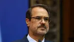 هشدار سازمان بازرسی به بانک مرکزی: صف‌های طولانی ارز را بشکنید