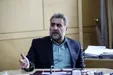 فلاحت پیشه: دور آینده مذاکرات، آخرین فرصت دیپلماسی است