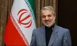 طرح وام25میلیونی خودرو متوقف نمی‌شود/خودروسازان باید به تعهدات عمل کنند