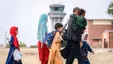 رنج خاموش بیماران افغانستانی زیر سایه اخراج