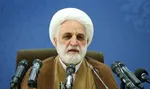 واکنش رئیس قوه قضائیه به مساله حجاب/ دشمن به دنبال ترویج بی‌حیایی در جامعه است