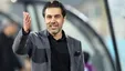 حمله شدید یک پرسپولیس به مدیرعامل یک باشگاه پولدار