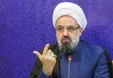 دبیر ستاد امر به معروف: یکی دو ماده قانون حجاب را بُلد می‌کنند، اما نکات خوبی مانند «معافیت مالیاتی برای فعالان عرصه چادر و مقنعه» دارد