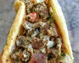 طرز تهیه کباب ترکی خانگی + نکته‌های کلیدی
