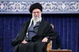 ادعای نیویورک تایمز از تدابیر رهبر انقلاب در برابر جنگ با آمریکا: تعیین ۴ لایه جانشینی برای رهبری و فرماندهان