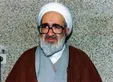 چه عواملی منجر به عزل آیت‌الله منتظری شد؟