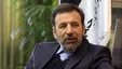 حمایت از برجام یکی از علل رد صلاحیت نامزدهاست / نمی‌شود که همه ناحق باشند و فقط سخنگوی شورای نگهبان حق باشد