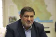 هشدار سازمان مدیریت بحران؛ زلزله در تهران یک حادثه بین‌المللی خواهد شد