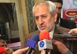 بازداشت 65 نفر و ممنوع‌الخروجی 106 نفر در پرونده واردات خودرو و گوشی همراه و ارز/ احتمال اعدام متخلفان