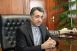 چرا حساب مشتریان بانک ملی مسدود شد؟