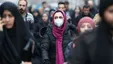 کاهش سرعت شیوع ویروس کرونا با استفاده همگانی از ماسک