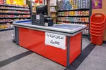 تصمیم تازه دولت و مجلس؛ کالابرگی خرداد به ۲ یا ۳ میلیون تومان می‌رسد؟