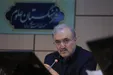هنوز ۹۰ درصد مردم به ویروس کرونا مبتلا نشده‌اند