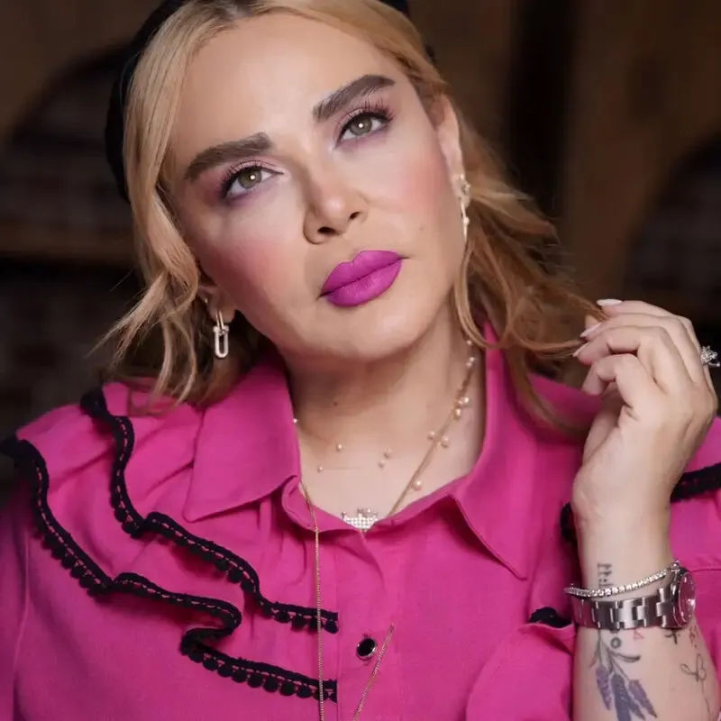 بهاره رهنما بهاره رهنما