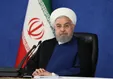 روحانی: انکار دستاورد‌های دولت، انکار دستاورد‌های نظام است