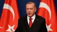 اردوغان: یا قطع روابط دیپلماتیک یا فراخواندن سفیر از امارات در دستور کار است