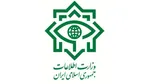 واجا: بازداشت ۴۶ نفر در پنج استان کشور